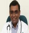 Dr. Vivek Bose