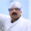 Dr.Vivek chaturvedy