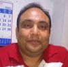 Dr.Vivek Choukse