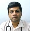 Dr.Vivek Gupta