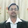Dr.Vivek Gupta