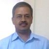 Dr.Vivek Jain