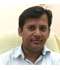 Dr.Vivek Kumar Dey