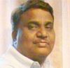 Dr.Vivek N Bhosale