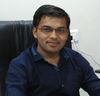Dr.Vivek N Patel