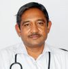 Dr.Vivek R. Charjan