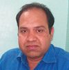 Dr.Vivek Rana