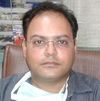 Dr.Vivek Rastogi