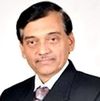 Dr.Vivek Rege