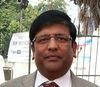 Dr.Vivek Saxena
