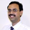 Dr.Vivek Sharma