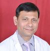 Dr.Vivek Shrivastava