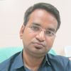 Dr.Vivek Singh