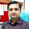 Dr.Vrajesh M. Soni