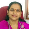Dr.Vrushali Hiray