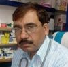 Dr.Wahid Baig