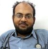 Dr.Yelleti Aditya Santhosh