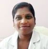 Dr.Y. Hema Sangamithra