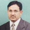 Dr.Y K Mishra