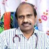 Dr.Y. L. Narsinga Rao