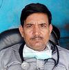 Dr.Y.P Mishra