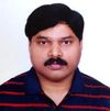 Dr.Y. Sudhakar Babu