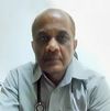 Dr.Y.Umamaheswara Rao