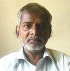 Dr.Yadavalli Subba Rao