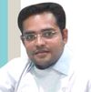 Dr.Yash Rakesh Patel