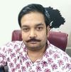 Dr.Yashwant Singh