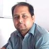 Dr.Yogendra Singh Rathore