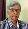 Dr.Yogesh Bhagat