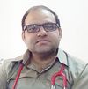 Dr.Yogesh Khandelwal