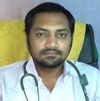 Dr.Yogesh Mahajan
