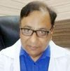 Dr.Yogesh Miglani