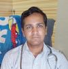 Dr.Yogesh Patel