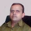 Dr.Yogesh Patil