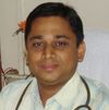 Dr.Yogesh Rudrakar