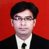 Dr.Yogesh S Chavan