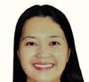 Dr. Zenaida S. Airoso-Santos