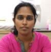 Dr.Aruna Sureshkumar