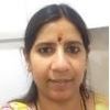 Dr.Karuna Priya Y