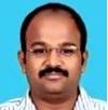 Dr.Kiruba Shankar Manoharan