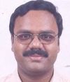 Dr.M.krishnakanth