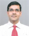 Dr.A.Murali Ariga