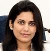 Dr.Nischita Balaji