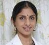 Dr.Priya Selvaraj