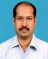 Dr.S Senthil Murugan