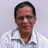 Dr.Arun Ranade