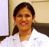 Dr.Bharti Partani